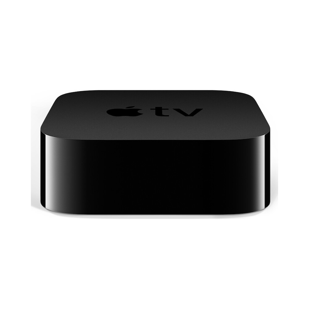 Apple-TV-4K-32GB-2017-