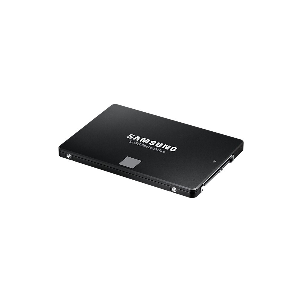 Samsung-870-EVO-SSD-2-5-250GB
