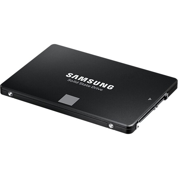 Samsung-870-EVO-SSD-2-5-250GB