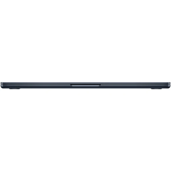 CTO Apple MacBook Air 13,6" (2022)/10x GPU/16GB/256GB/CZ KLV/30W/temně inkoustový - Notebooky - Obrázek A8AUF00101