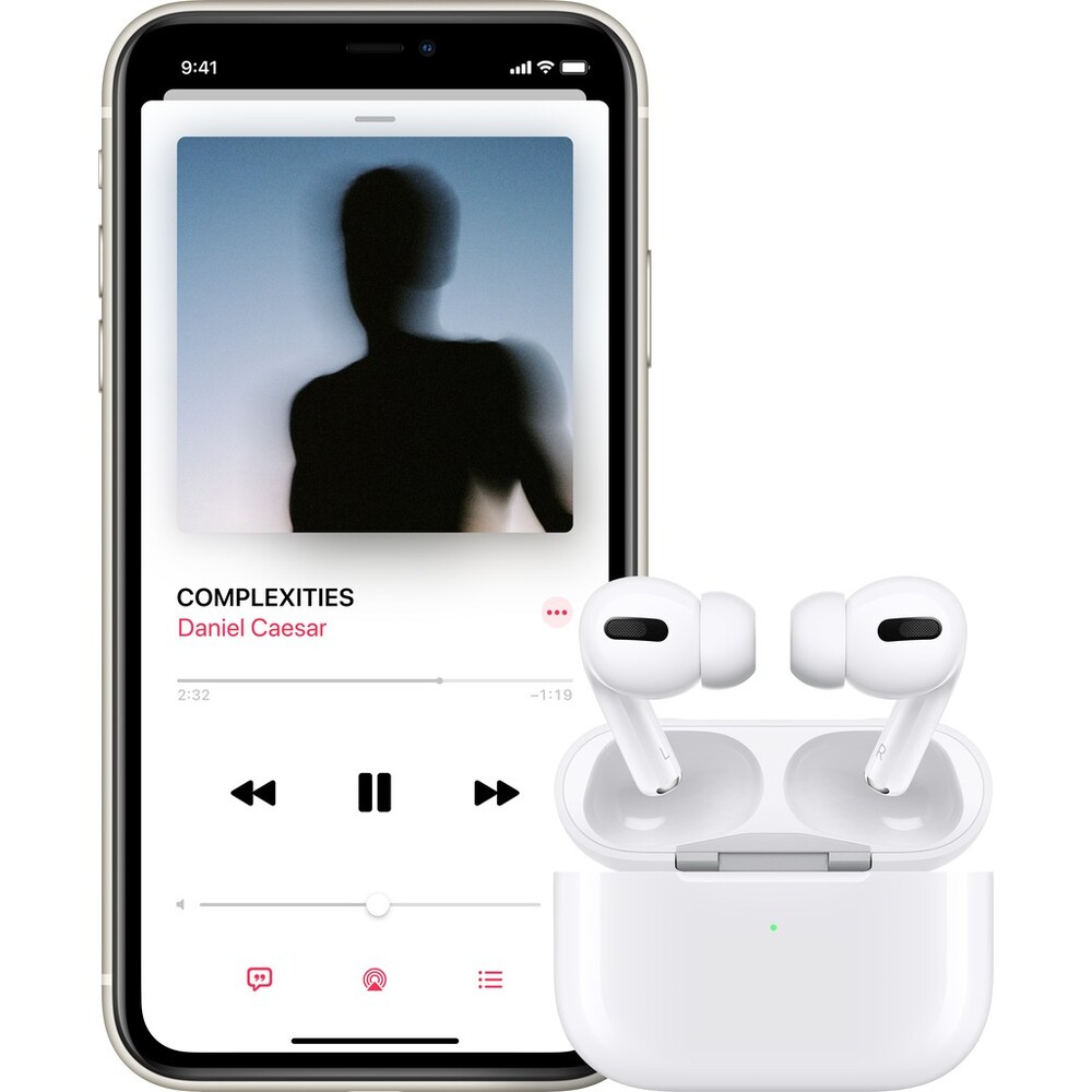 Apple-AirPods-Pro-bezdratova-sluchatka-2019-bila