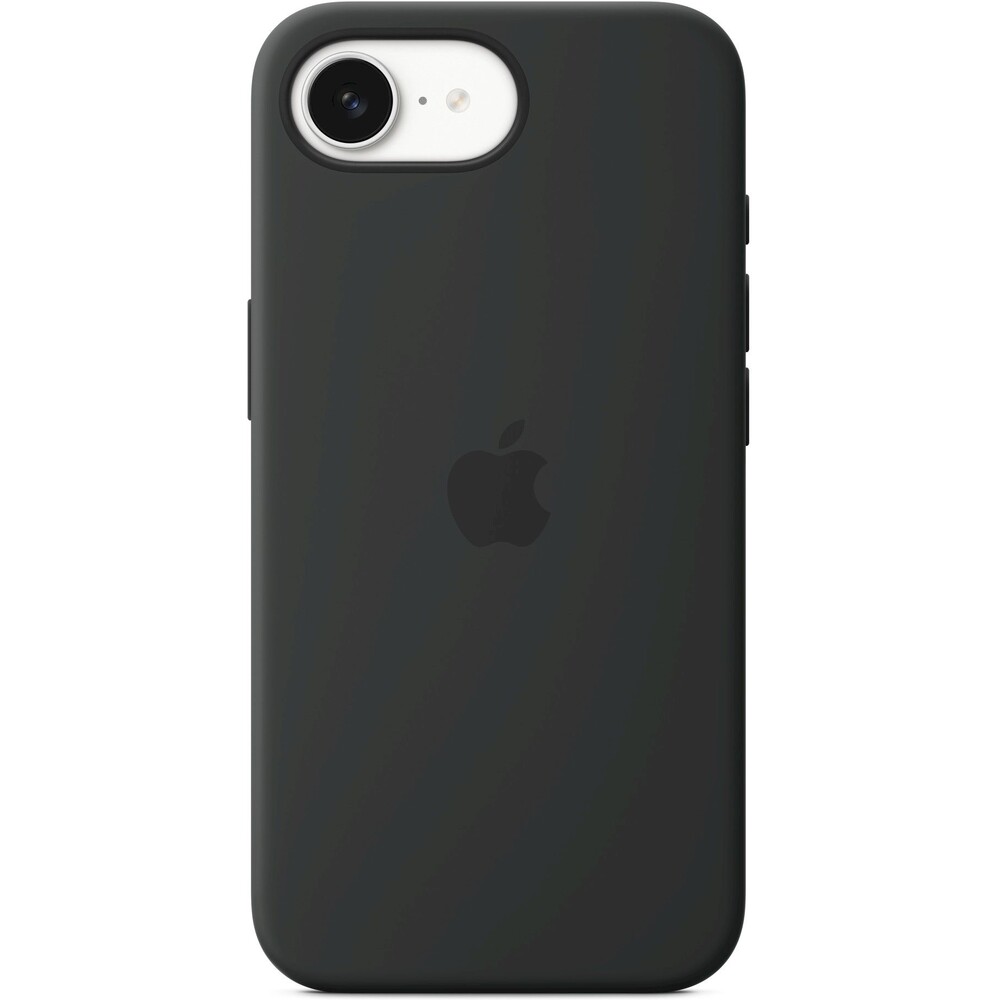 Apple-silikonovy-kryt-na-iPhone-16e-cerna