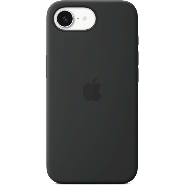Apple-silikonovy-kryt-na-iPhone-16e-cerna