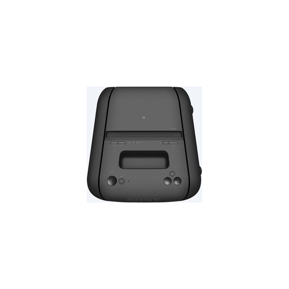 Sony-Hi-Fi-G-Tank-GTK-XB60-Bluetooth-reproduktor-modry