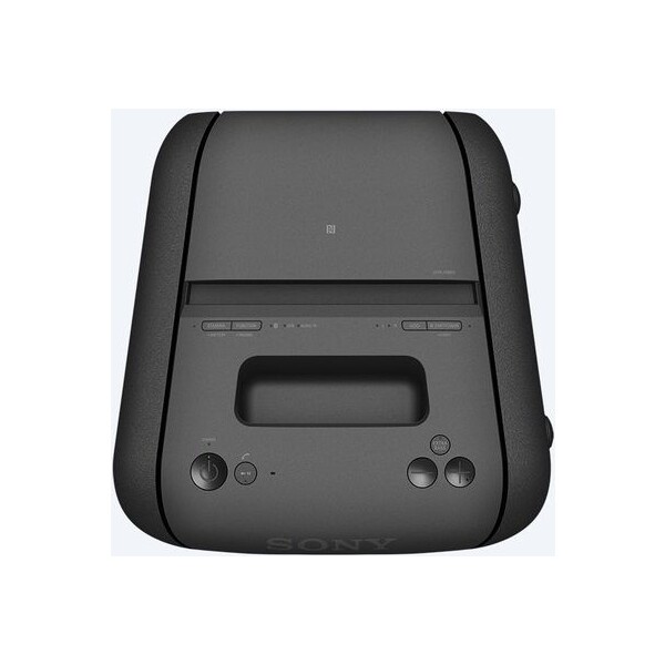 Sony-Hi-Fi-G-Tank-GTK-XB60-Bluetooth-reproduktor-modry