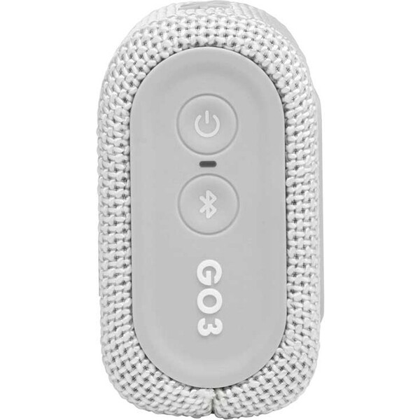 JBL-GO3-White