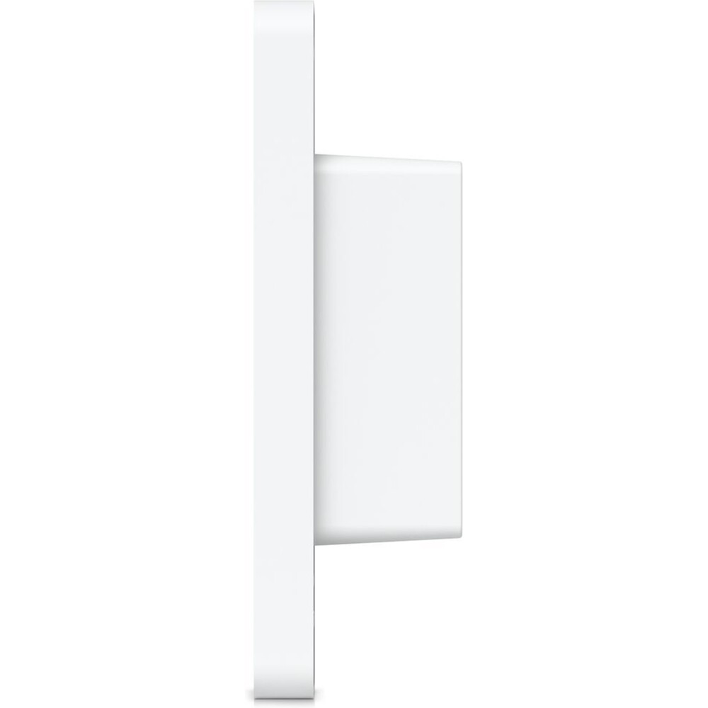 Ubiquiti-Ultra-UniFi-UAi-pristupova-ctecka-karet-s-hubem