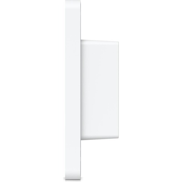 Ubiquiti-Ultra-UniFi-UAi-pristupova-ctecka-karet-s-hubem