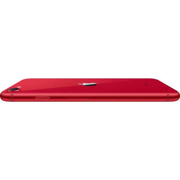 Apple-iPhone-SE-2020-128GB-PRODUCT-RED