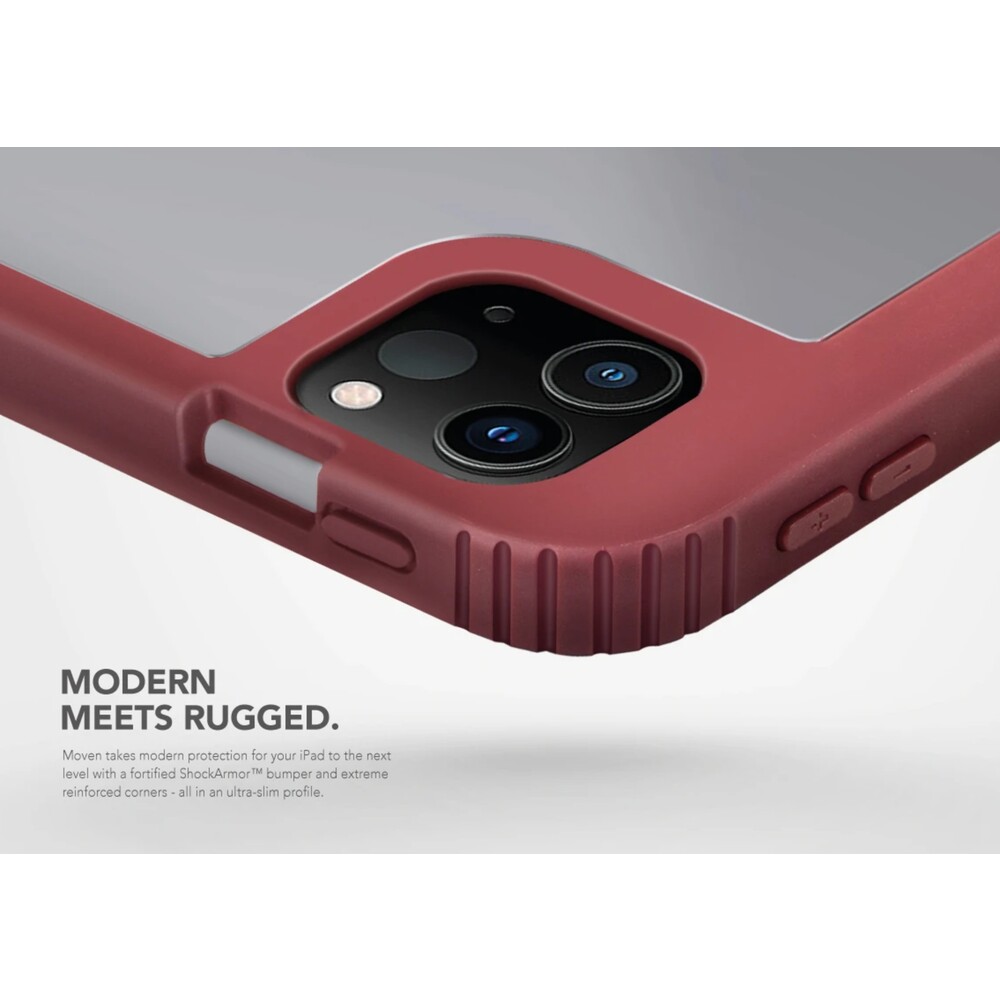 UNIQ-Moven-pouzdro-iPad-Pro-11-2020-2021-2022-sede