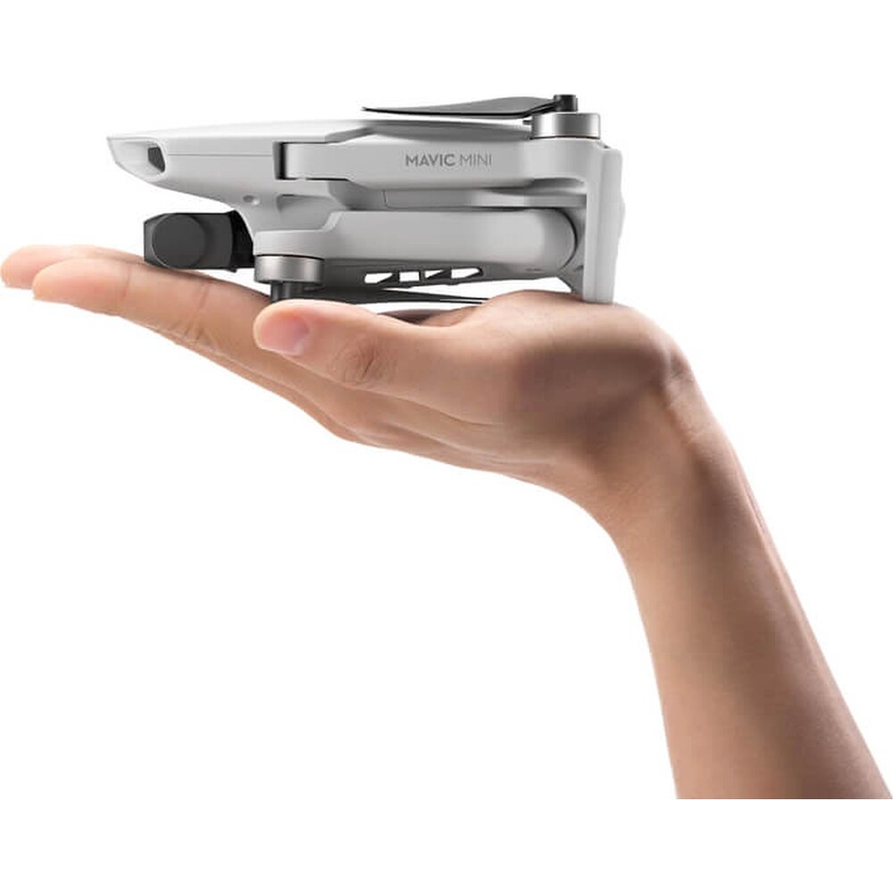 DJI-Mavic-Mini-Fly-More-Combo-bily