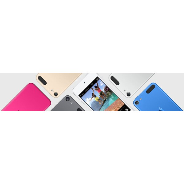 Apple-iPod-touch-128GB-vesmirne-sedy-2017-