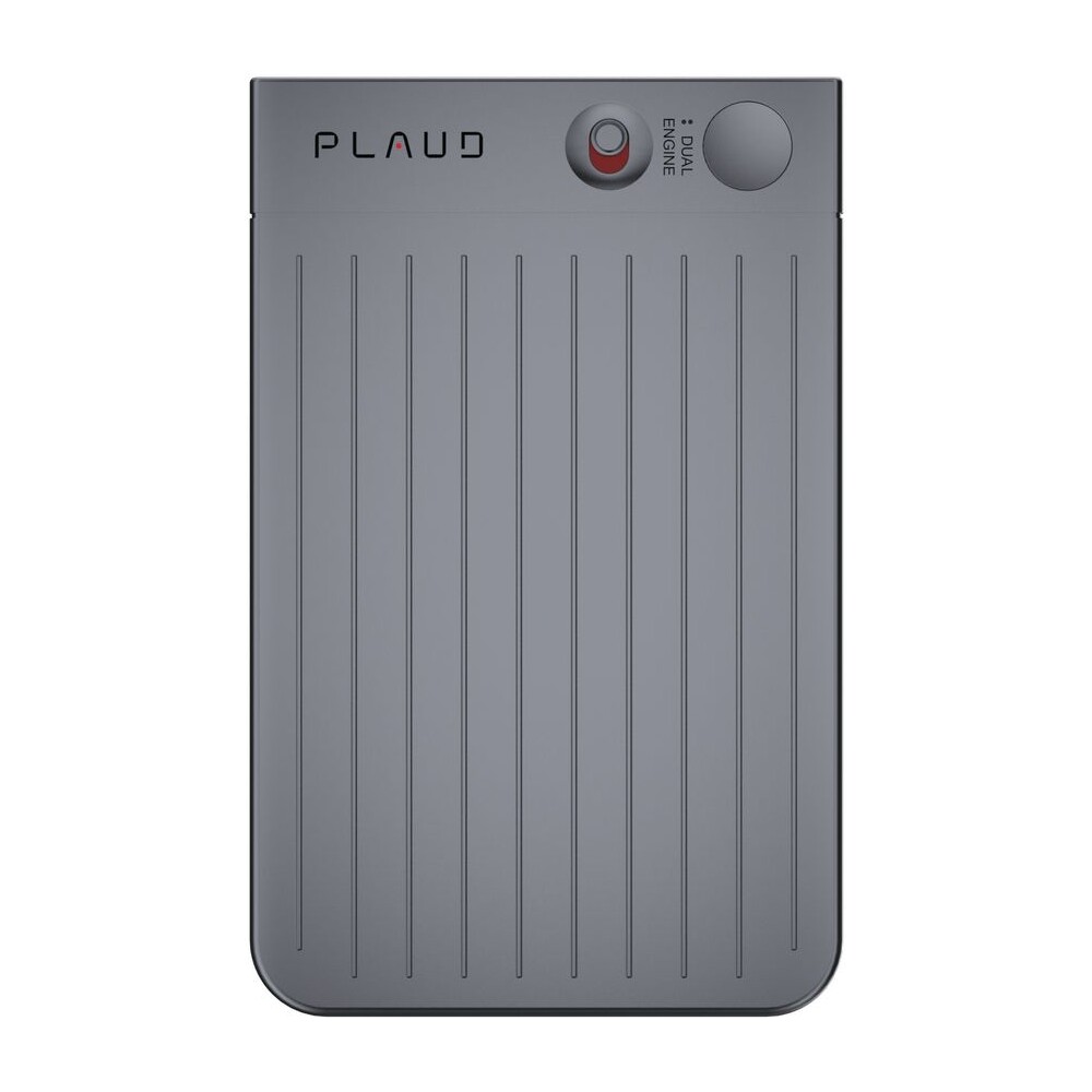 Plaud-Note-AI-zaznamnik-cerny