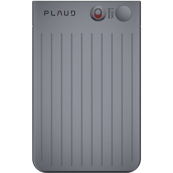 Plaud-Note-AI-zaznamnik-cerny