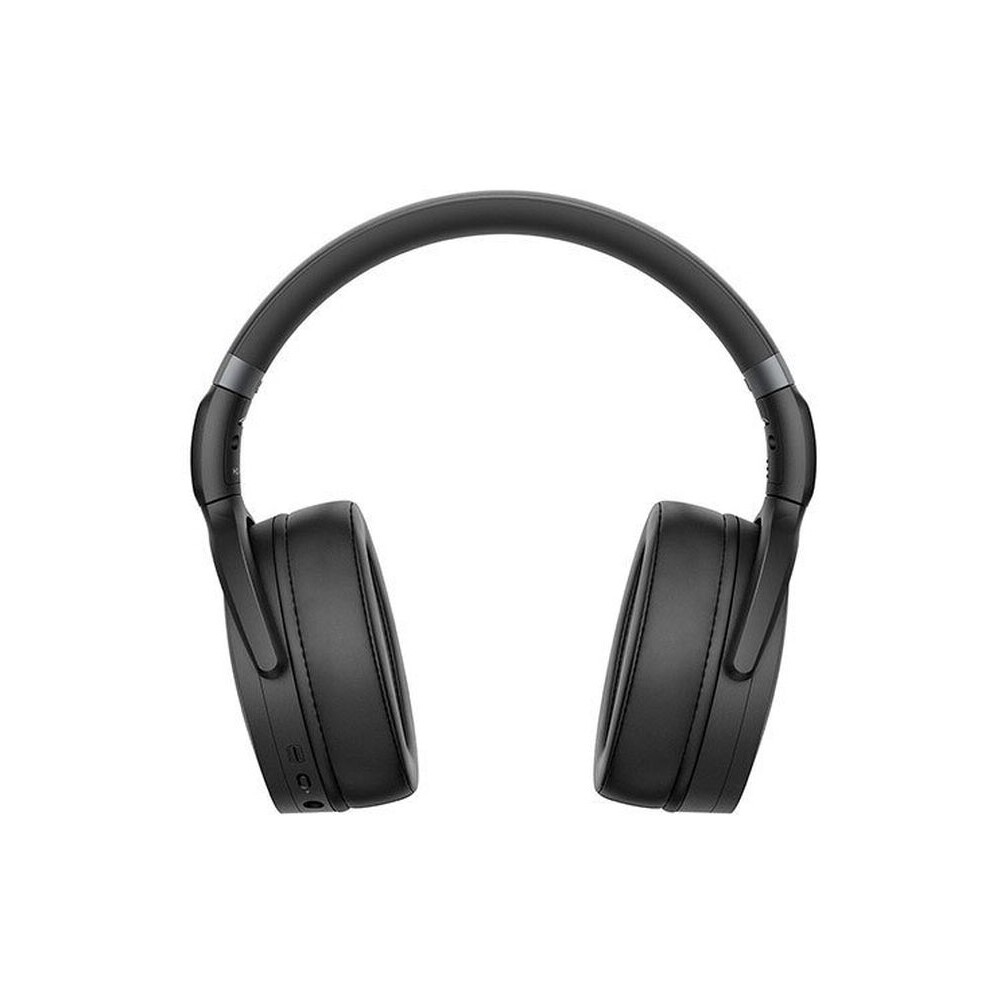 Sennheiser-HD-450BT-cerna