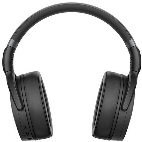 Sennheiser-HD-450BT-cerna