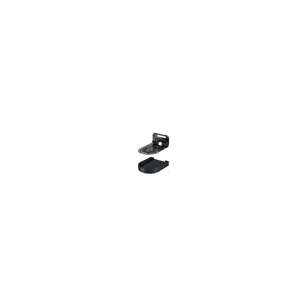 Logitech-uchyt-videokamery