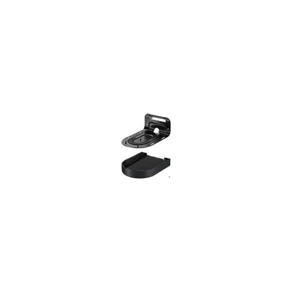 Logitech-uchyt-videokamery