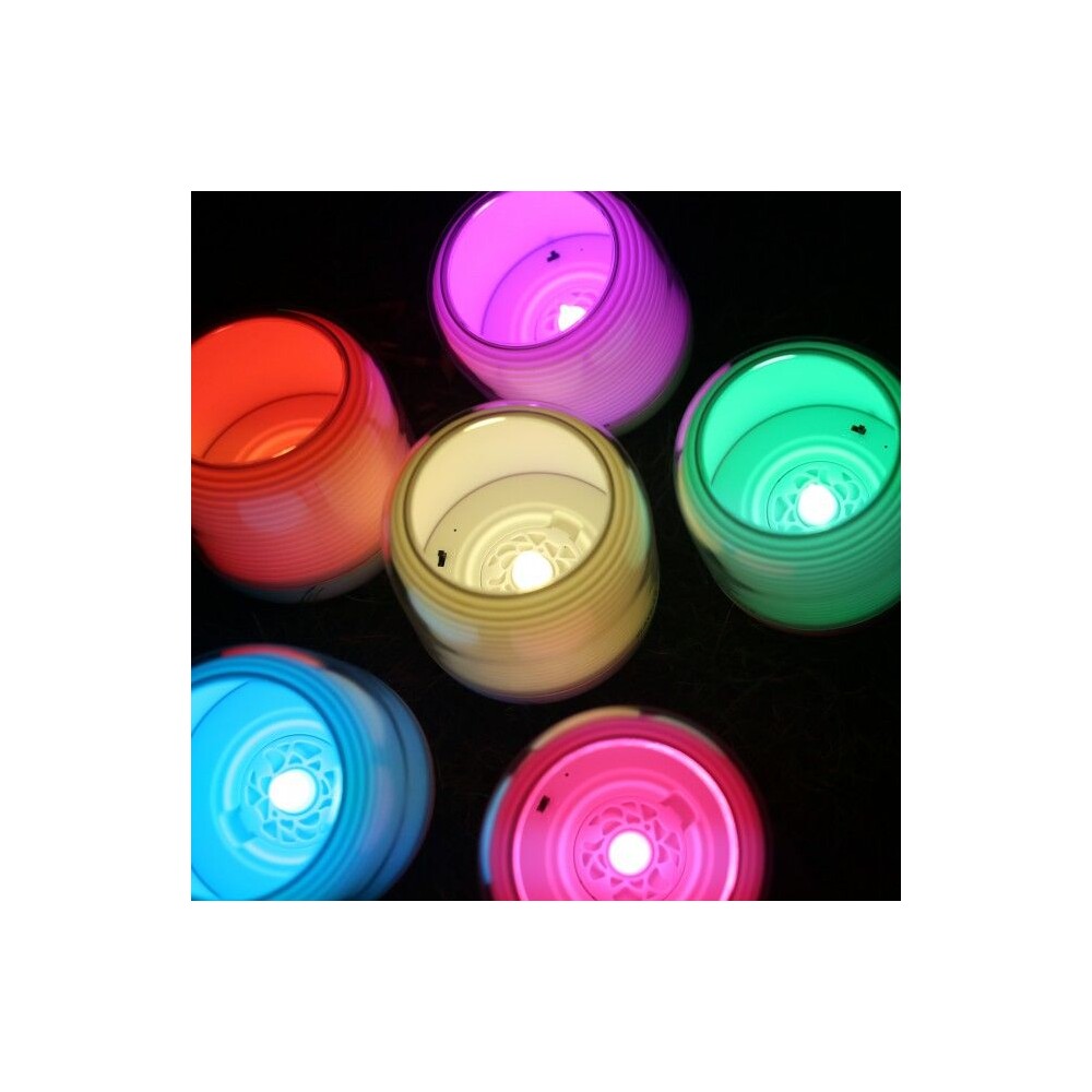MiPow-Playbulb-Candle-2-