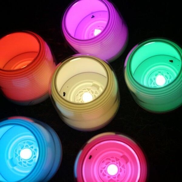 MiPow-Playbulb-Candle-2-
