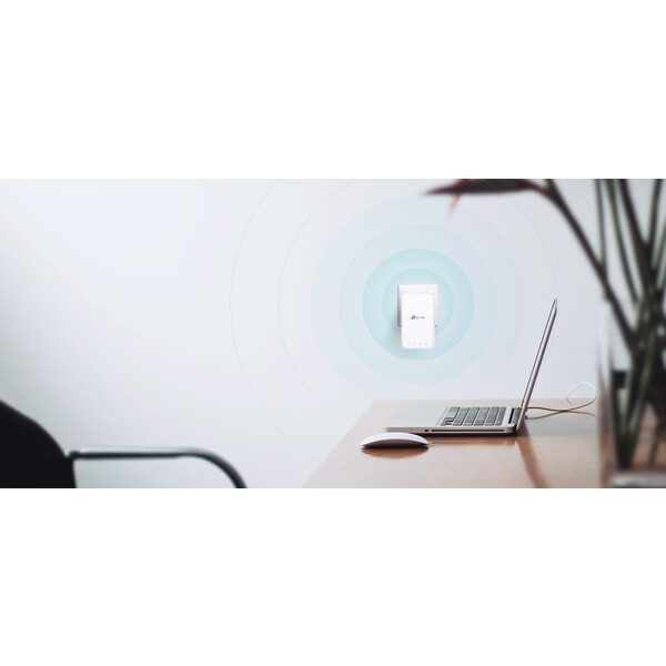 TP-Link-RE300-extender