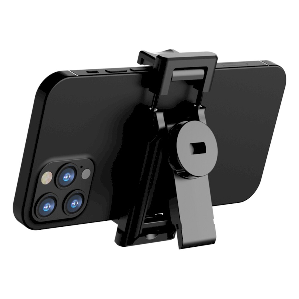 Cubenest-SLS01-Selfie-tyc-a-Tripod-s-MagSafe-cerna