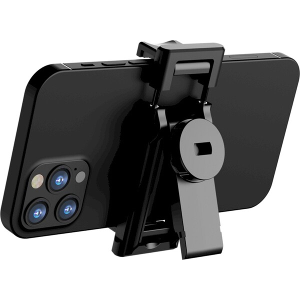 Cubenest-SLS01-Selfie-tyc-a-Tripod-s-MagSafe-cerna