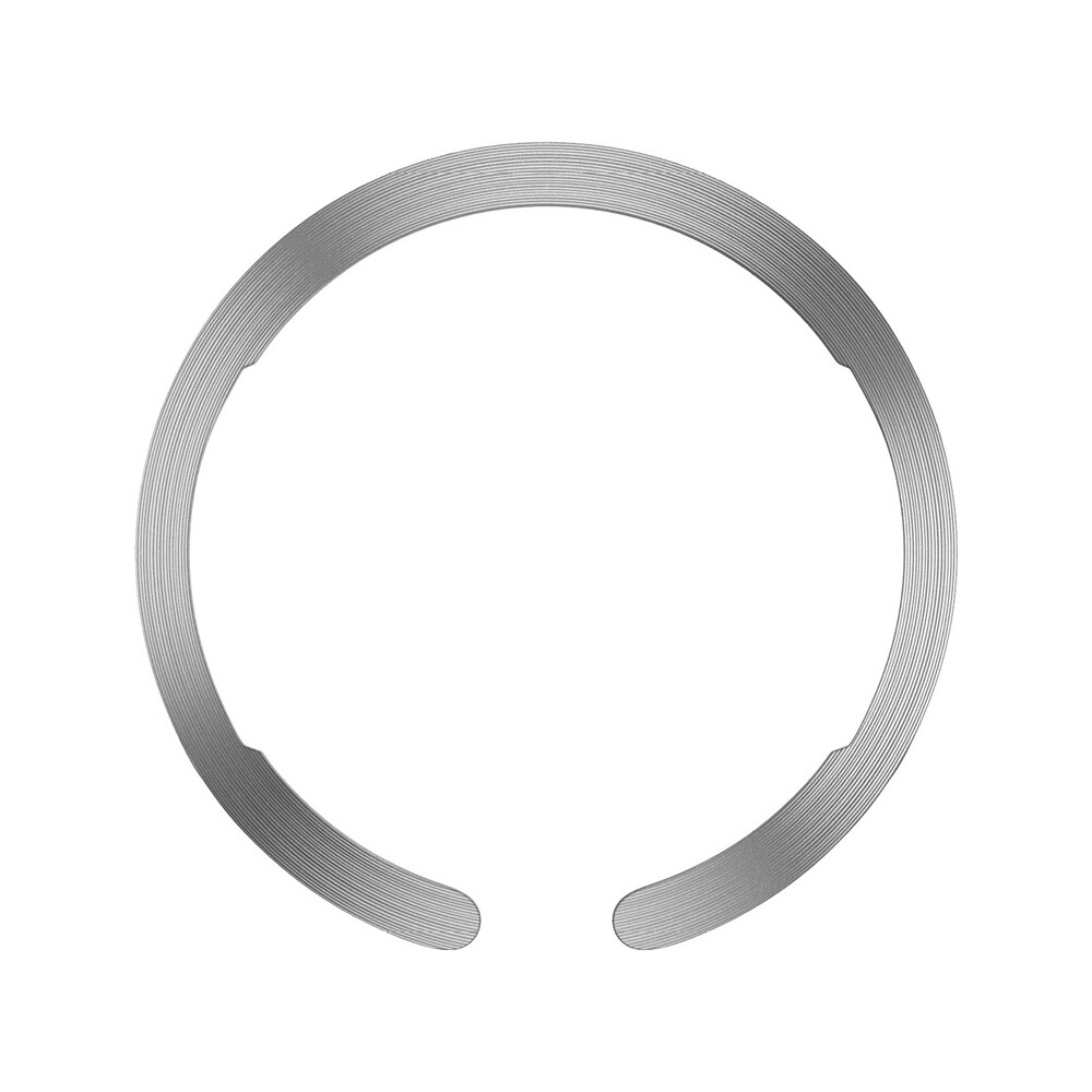 PanzerGlass-MagSafe-Ring-nalepovaci-krouzek-pro-iPhone-16-15-14-13-12