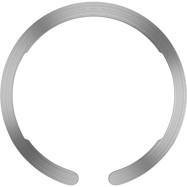PanzerGlass-MagSafe-Ring-nalepovaci-krouzek-pro-iPhone-16-15-14-13-12