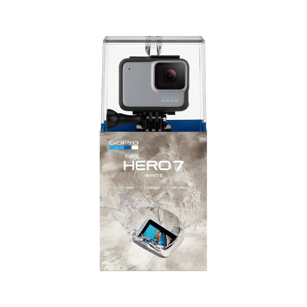 GoPro-HERO7-White