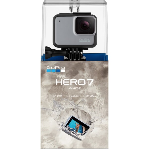 GoPro-HERO7-White