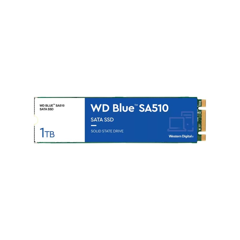 WD-Blue-SA510-M-2-1TB