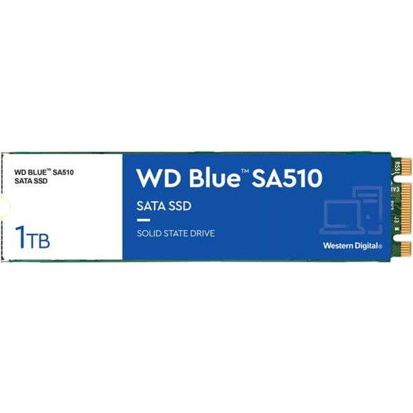 WD-Blue-SA510-M-2-1TB