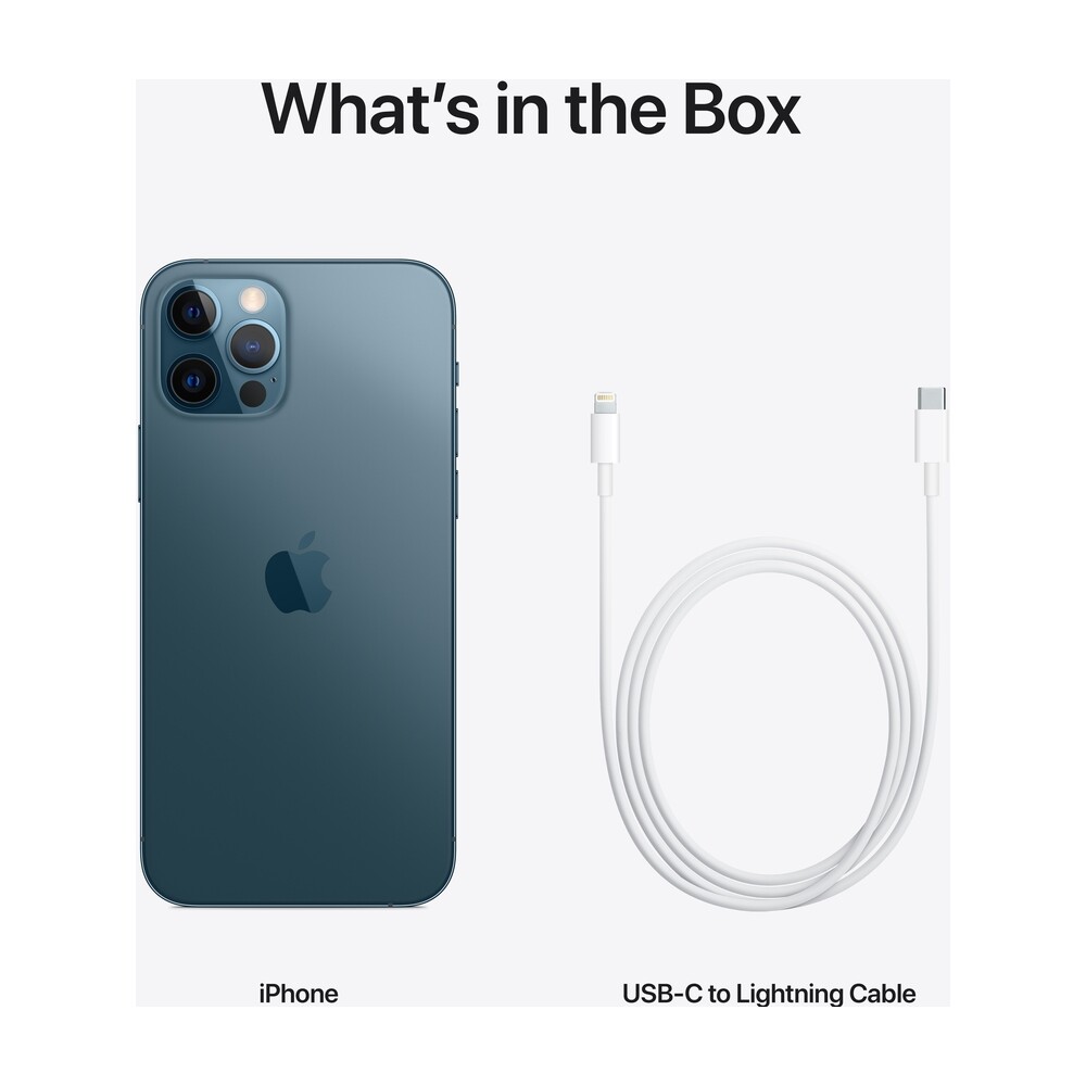 Apple-iPhone-12-Pro-512GB-tichomorsky-modry
