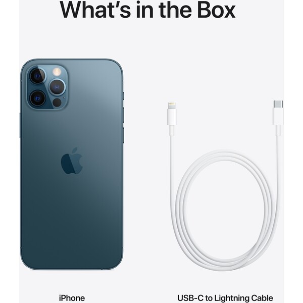 Apple-iPhone-12-Pro-512GB-tichomorsky-modry