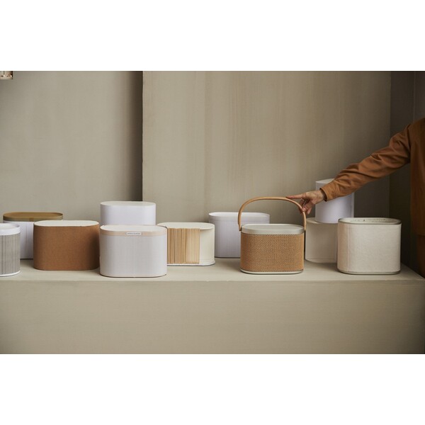Bang-Olufsen-Beosound-A5-Nordic-Weave