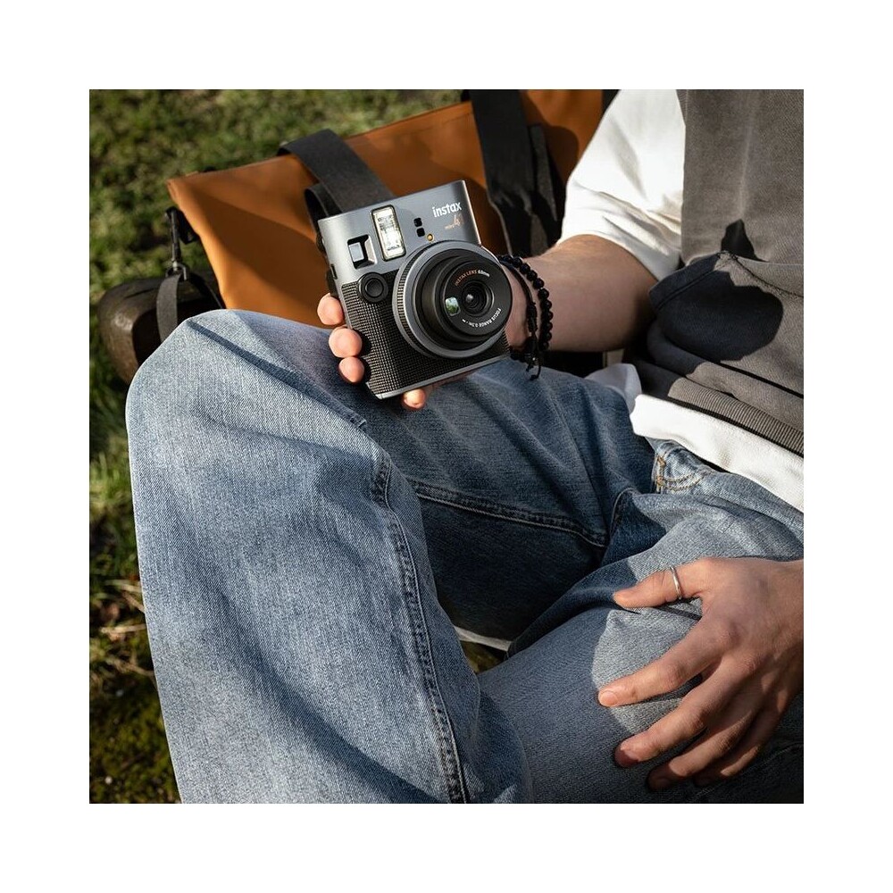 Fujifilm-Instax-Mini-41-PH-EX-D-sedy