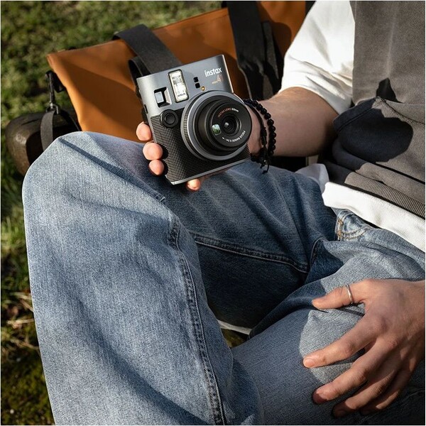 Fujifilm-Instax-Mini-41-PH-EX-D-sedy