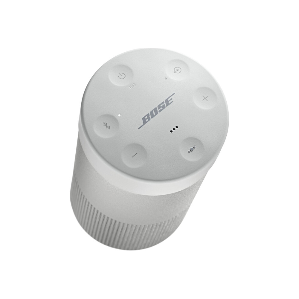 Bose-SoundLink-Revolve-sedy