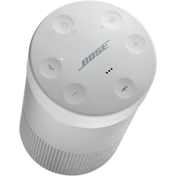 Bose-SoundLink-Revolve-sedy
