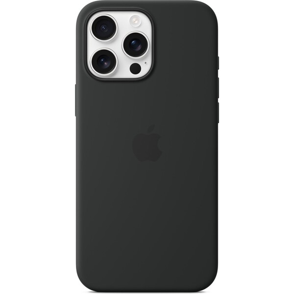 Apple-silikonovy-kryt-s-MagSafe-na-iPhone-16-Pro-Max-cerny