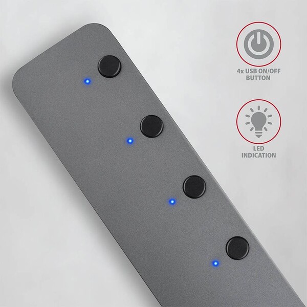 AXAGON-SUPERSPEED-USB-A-SWITCH-HUB