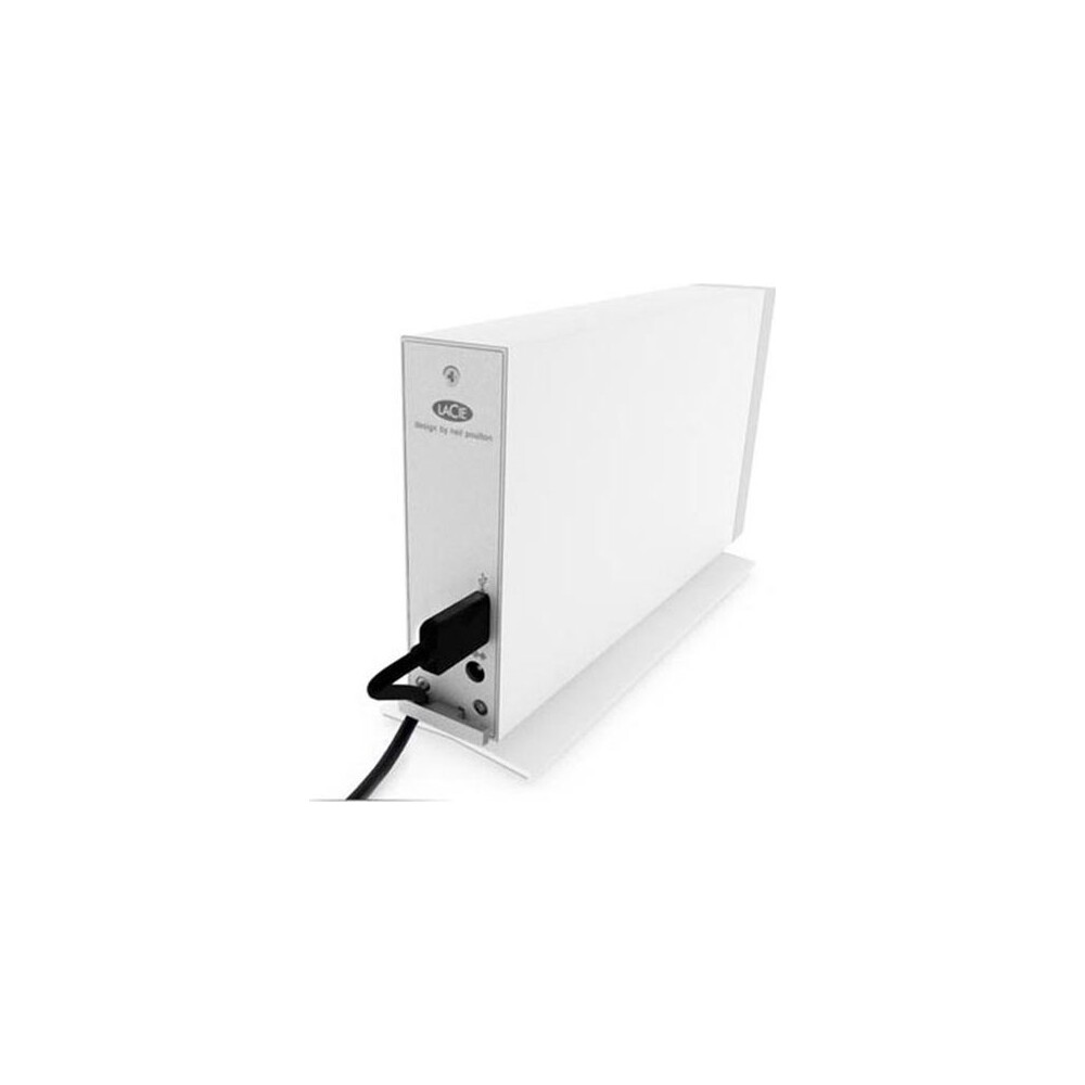 LaCie-d2-Thunderbolt-2-6TB-externi-pevny-disk-HDD-USB-3-0-stribrny