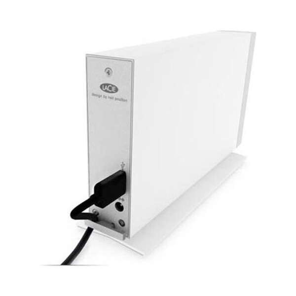 LaCie-d2-Thunderbolt-2-6TB-externi-pevny-disk-HDD-USB-3-0-stribrny