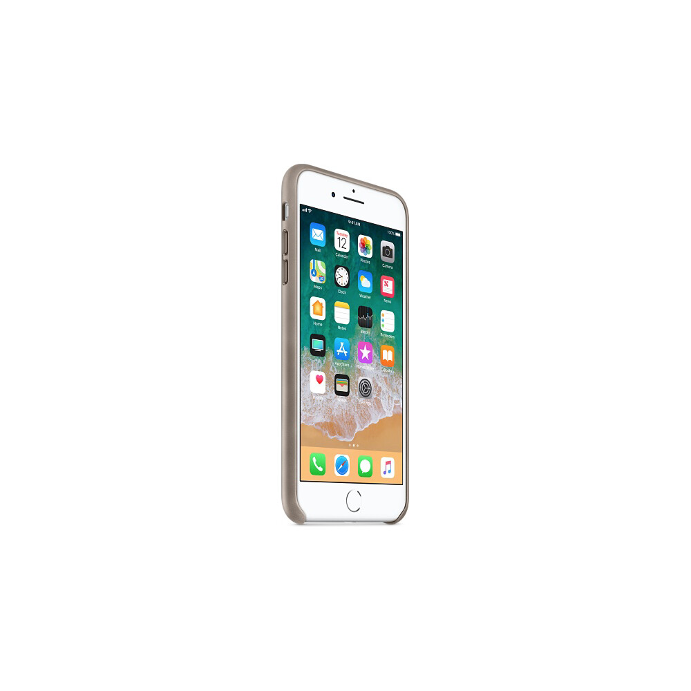 Apple-kozene-pouzdro-iPhone-8-Plus-7-Plus-kourove