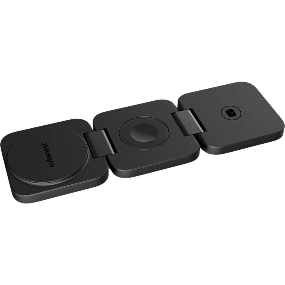 CubeNest-E310-Fold-3v1-magneticka-bezdratova-nabijecka-seda