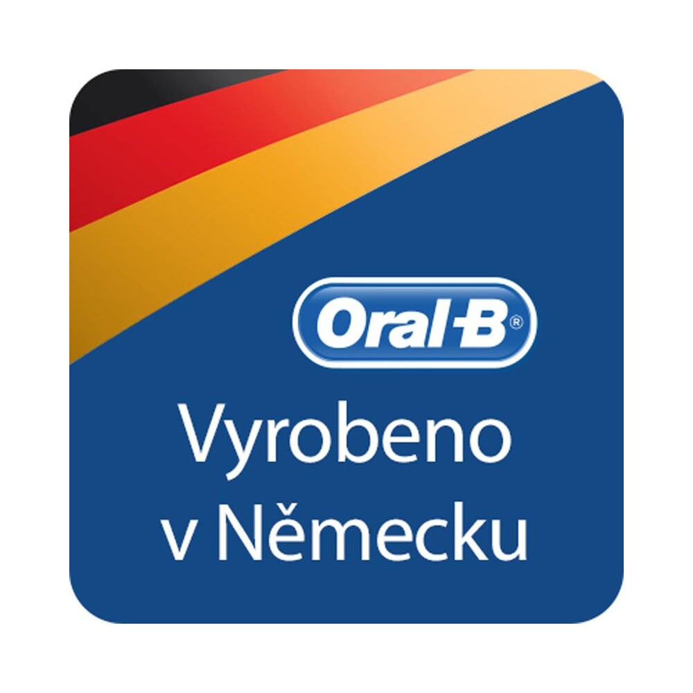 Oral-B-Genius-10000-Special-Edition-chytry-zubni-kartacek-ruzove-zlaty