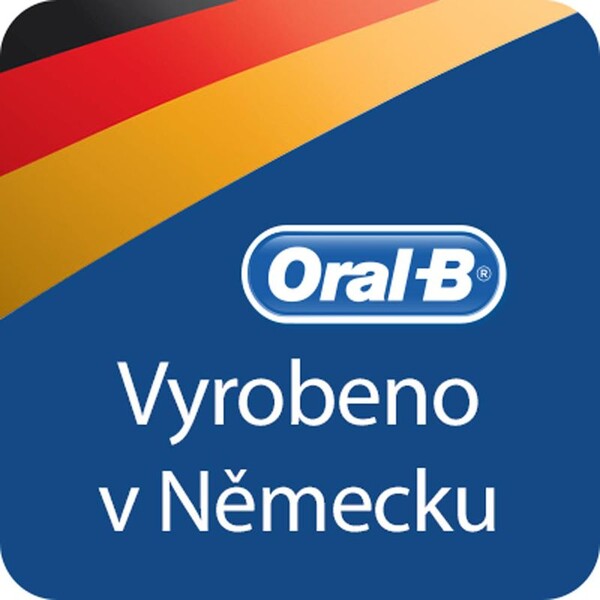 Oral-B-Genius-10000-Special-Edition-chytry-zubni-kartacek-ruzove-zlaty