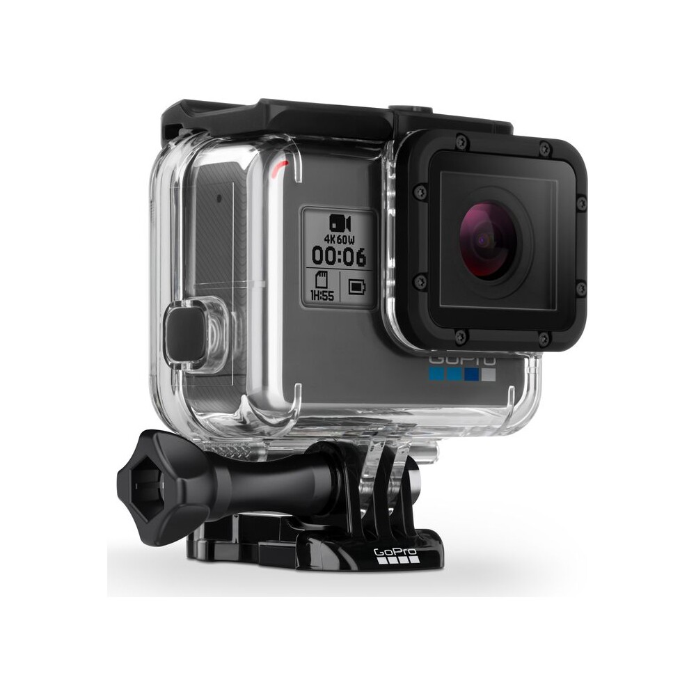 GoPro-HERO6-Black