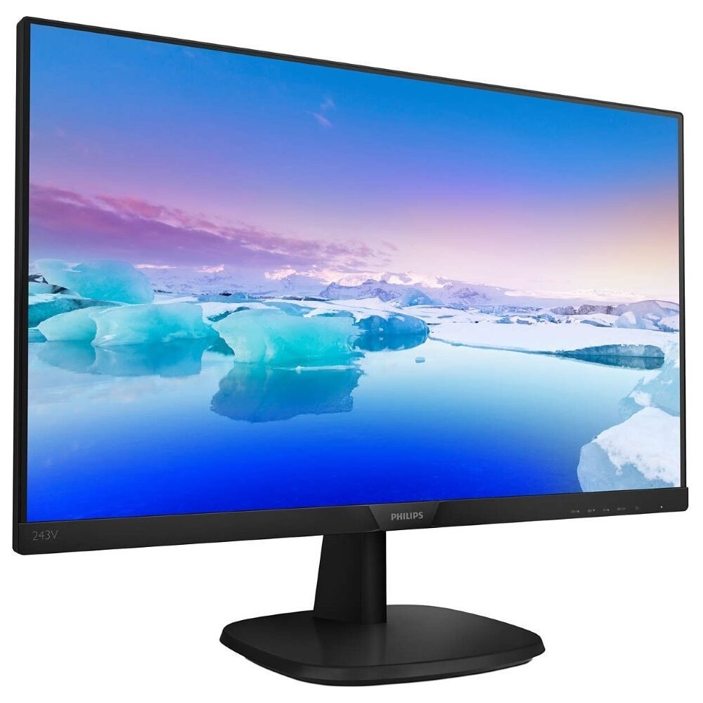 Philips-243V7QDSB-monitor-23-8-